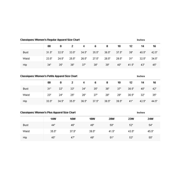 EUC! CLASSIQUES ENTIER DRESS(4) & BLAZER(2) - Picture 10 of 11